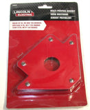 Lincoln Electric KH920 Welding Magnet