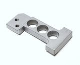 NEW 6519-124-014 3G7975 PUSH BAR