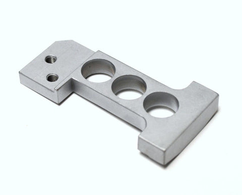 NEW 6519-124-014 3G7975 PUSH BAR