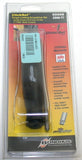Bondhus 50008 ClickSet Handle – 8.0 in-lb/0.9 Nm + T7 Torx Blade