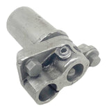 Somma R and L No.00 Lathe Screw Machine Tool Tap Holder
