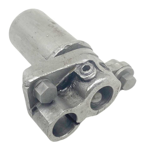 Somma R and L No.00 Lathe Screw Machine Tool Tap Holder