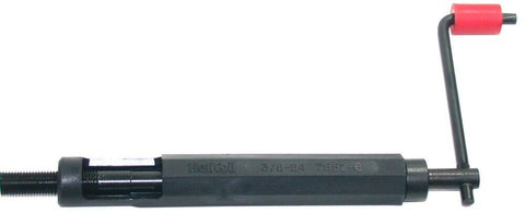 HeliCoil 7552-6 Type II Prewinder for 3/8"-24 Thread Size New