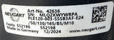 47848380