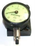 Federal Dial Model B7I .0005" Resolution Indicator with Adjustable Mount Bracket