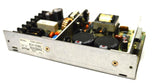 TDK ECX-006D POWER SUPPLY 24 VDC @ 3 A / 5 VDC @ 3 A