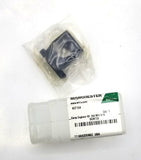 Manchester 407-104 Clamp Dogbone RH .250 WOC 5/16