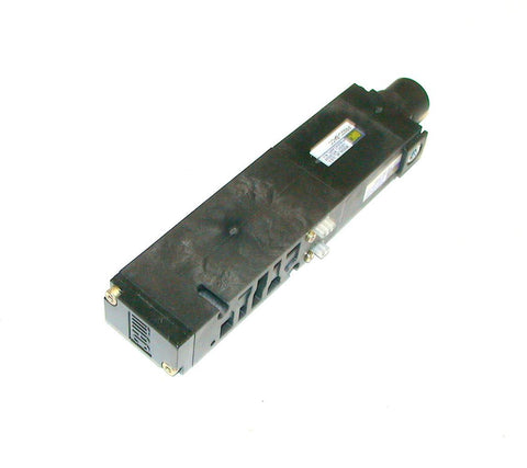 NEW MAC SOLENOID MANIFOLD REGULATOR MODEL PR92C-BACC (2 AVAILABLE)