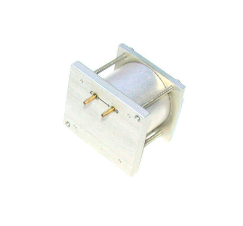 DYNAMCO VC1 PNEUMATIC AIR VOLUME CHAMBER