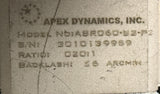 47848372