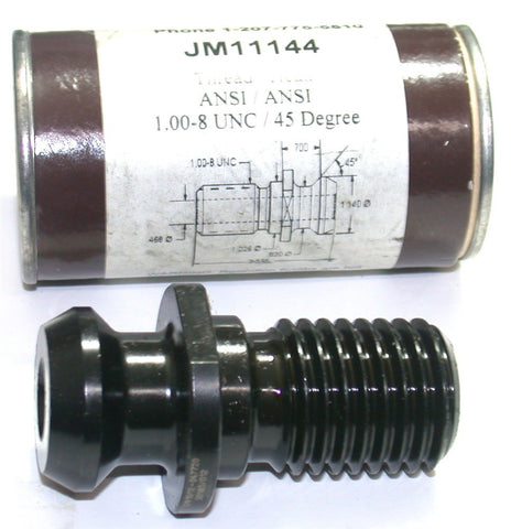 47452725