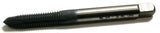 OSG 3/8-16 NC GH3 3 flute Spiral Point Tap 1118 New