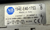 47555750