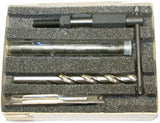 Heli-Coil Helicoil 5404-10 M10x1 Metric Thread Repair Kit