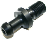 T. J. Davies PSC-446X45 Coolant Through Retention Knob/Pull Stud For BT-50 Shank