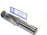 TMX 5-220-065 15/16" 2 Flute 3/4" Shank HSS Ball End Mill