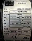 47848383