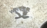47473403