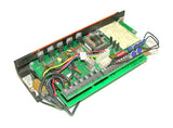 Fincor Electronics 2615 Motor Speed Control DC Drive 2 HP 115/230 VAC