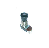 Arrow Hart Momentary Pushbutton 125 VAC 6 Amp