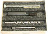 Helicoil Heli-Coil 5404-10 M10x1 Metric Thread Repair Kit