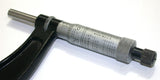 Starrett 436.1RL-5 Micrometers .001" Mics 4 To 5" Calibrated
