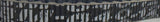 Gates 8M-640-12 Poly Chain Belt 8mm Pitch 12mm Width 80 Teeth