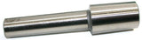 Bison Arbor BES-GN5332 #3 Morse Taper To #2 Jacob Taper Adapter SS-4JT