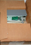 New Honeywell L7095B 1028 5 R/P Sensor Transmitter Well Mount 0-250F