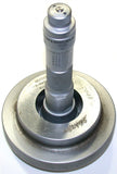 Brown & Sharpe 599-281-20 Intrimik Inside Micrometer 1.600 - 2.000" W/ Master