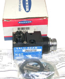 Banner Valu-Beam SMW915FPQD Fiber Photoelectric Sensors 26902