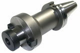 YG-1 EK317B15 CAT40 1.25" Shell Mill Tool Holder
