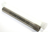 Di-Coat MN54394XBC100 394XB-100 .394"OD 3/8" Shank CBN Grinding Wheel