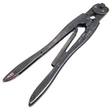 AMP 45216 Hand Crimping Tool 18-16 ECV ECN