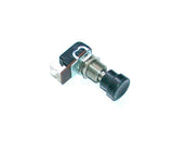 Arrow Hart Momentary Pushbutton 125 VAC 6 Amp