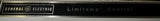 General Electric IC7160B118G Limitamp Control 4160V 44 FLA 3 Phase