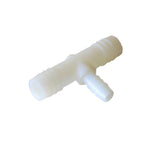 NEW XEROX 052E33070A COUPLER AIR BARB TEE