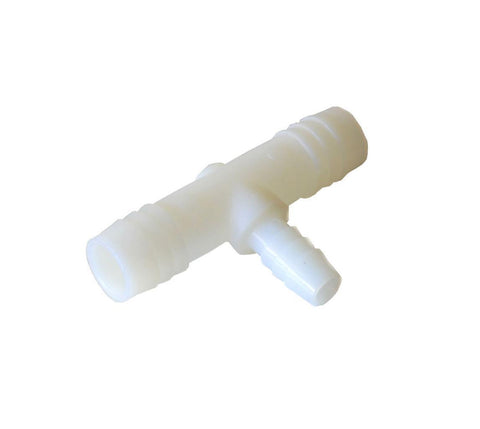 NEW XEROX 052E33070A COUPLER AIR BARB TEE