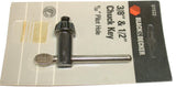 Black & Decker U1533 Chuck Key Fits 3/8" & 1/2" 9/32" Pilot Hole