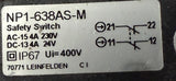 47555745