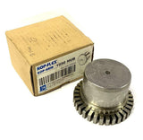 Emerson Kop-Flex Kop-Grid 1050 Hub