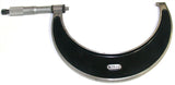 Starrett .001" Micrometers Mics 5 To 6" 226RL-6 Calibrated