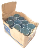 ETP 5150S EMT Set-Screw Couplings 1-1/2" (Box of 9)