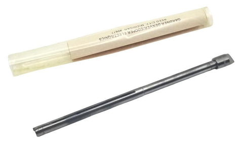 Garden-Denver 5222033326 Wire Wrap Tool Bit 104