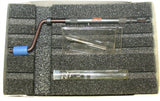 Heli-Coil Helicoil 5403-3.5 Thread Repair Kit 304 SS M3.5 x 0.6