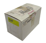Eaton Cutler Hammer PS256A-05B1 Conveyor Sensor DC Power Supply 27 VDC