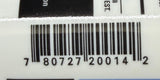 47445562