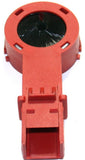 Hilti PA6-GF30 Dust Extractor Accessory