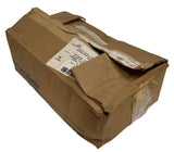 Lot of (25) Thomas & Betts Steel City 502 Iron Beam Clamp 3/8"-16