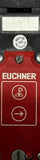 Euchner TP4-4141A024M Safety Switch 24V M20 x 1.5 084275